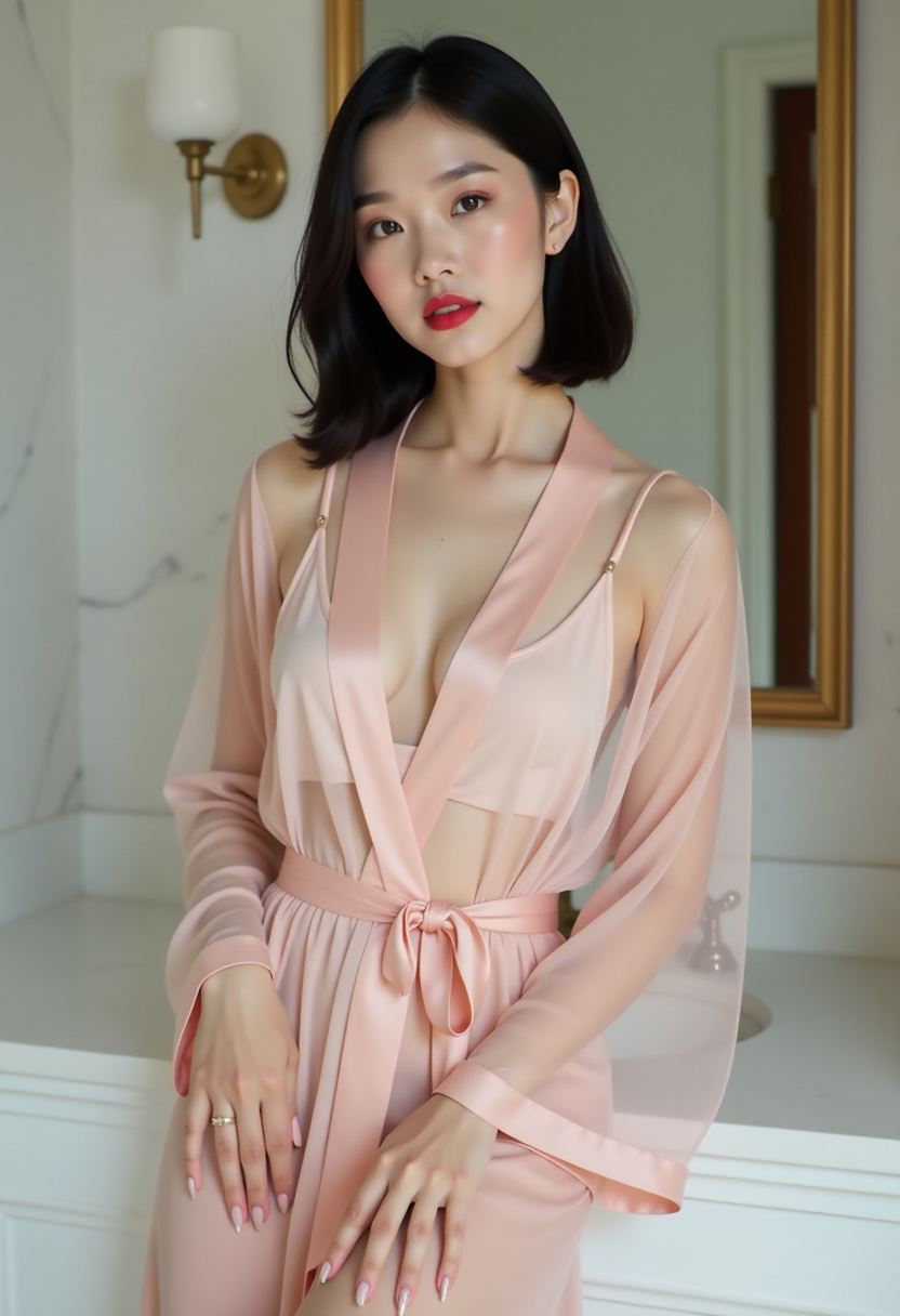 星际迷航续章