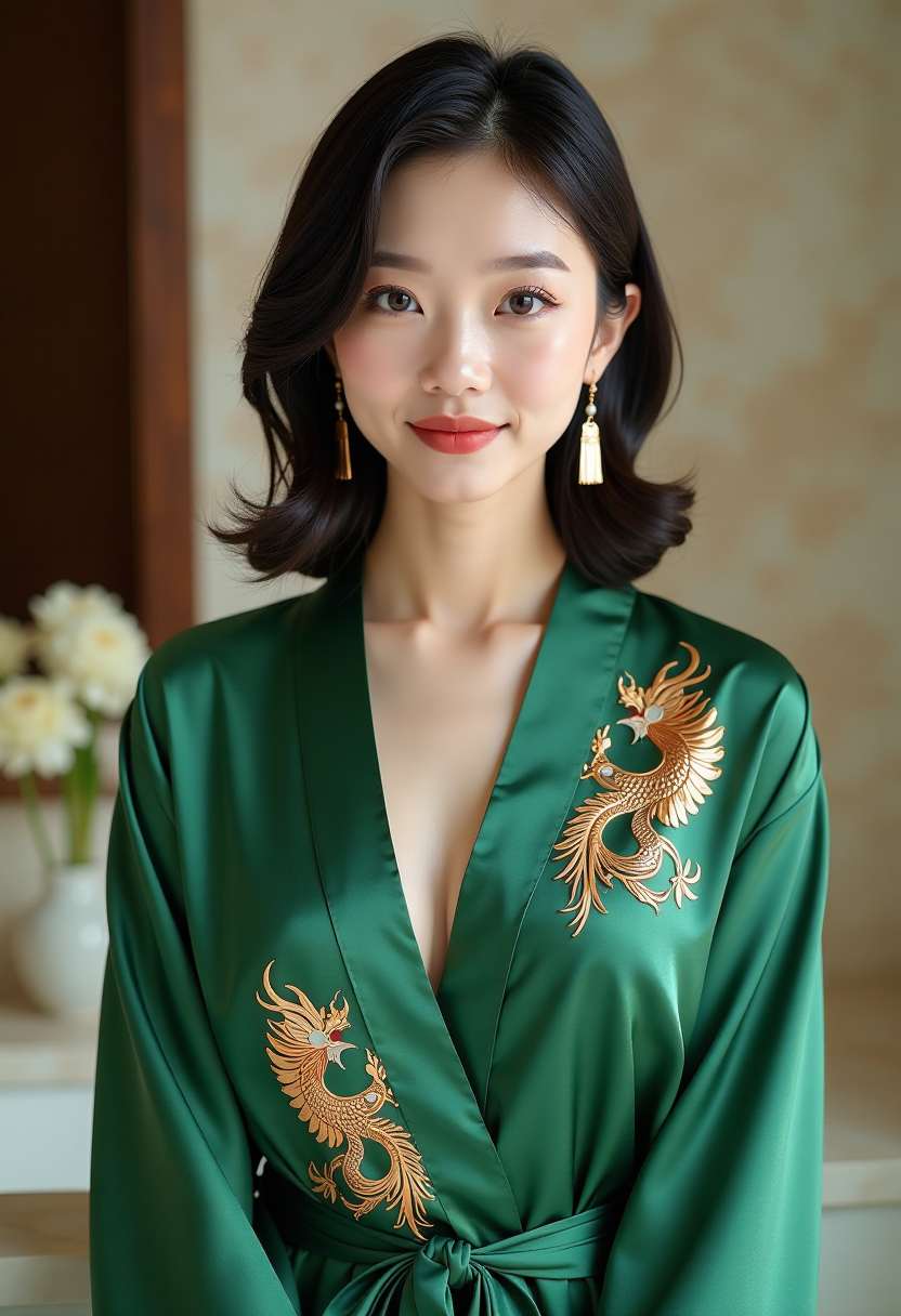 雾都迷案